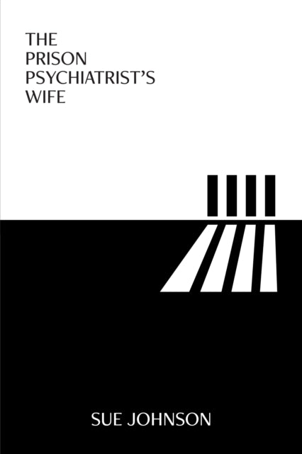 Prison Psychiatrists Wife