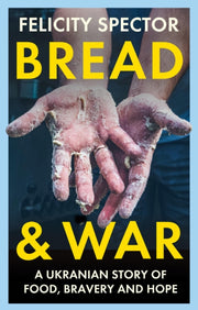 Bread & War