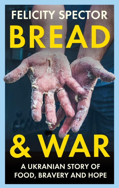 Bread & War