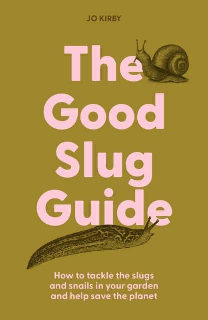 Good Slug Guide