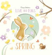 Love & Hugs Spring