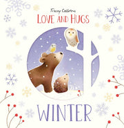 Love & Hugs Winter