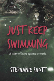 Keep On Swimming