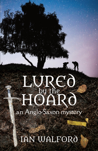 Lured By The Hoard