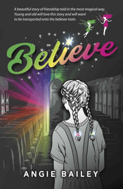 Believe 1