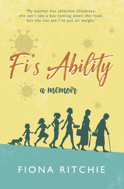 Fis Ability