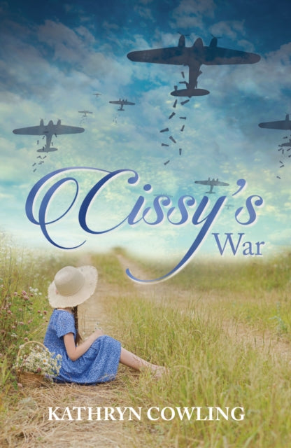 Cissys War