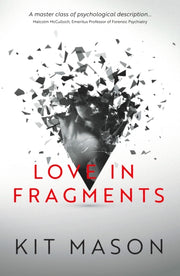 Love In Fragments