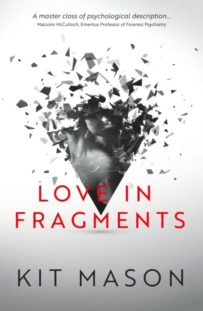 Love In Fragments