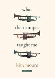 What The Trumpet Taught Me