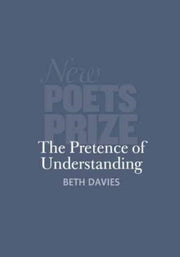 Pretence Of Understanding