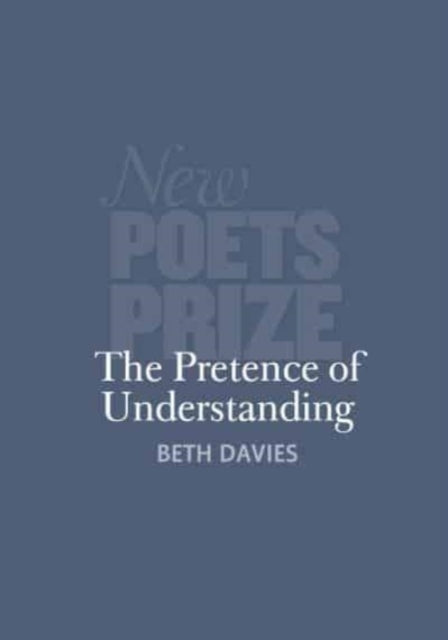 Pretence Of Understanding