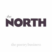 North 70