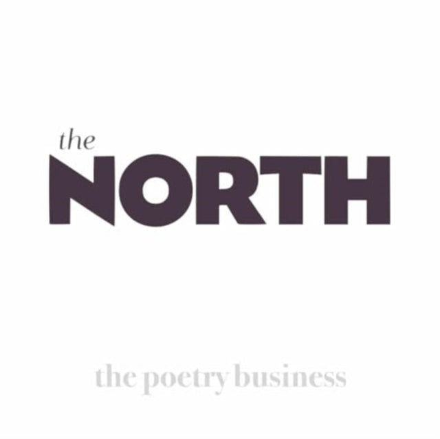 North 70