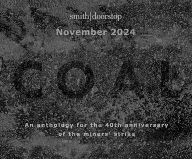 Coal