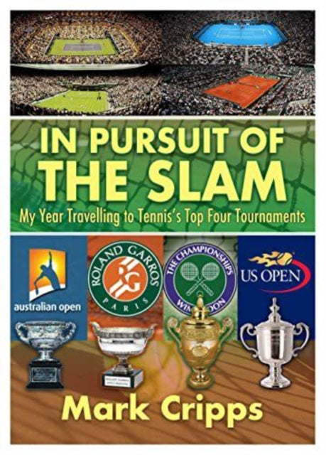 In Pursuit Of The Slam