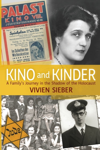 Kino Kinder