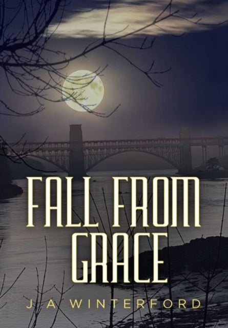 Fall From Grace