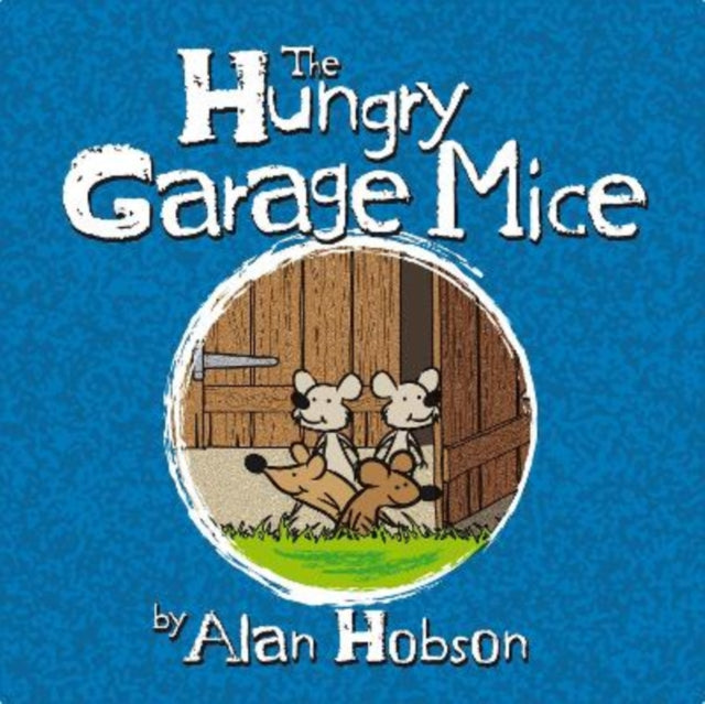 Mice Stories