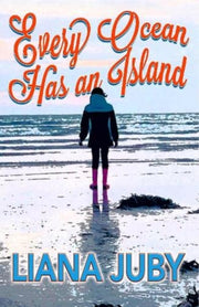 Every Ocean Has An Island