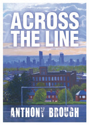 Across The Line