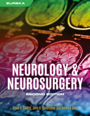 Eureka Neurology And Neurosurgery Sec