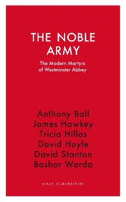 Noble Army
