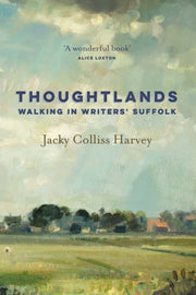 Thoughtlines