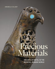 Precious Material