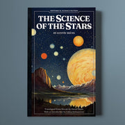 Science Of The Stars
