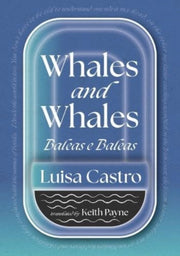 Whales & Whales