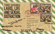 Lagos Life & Sexual Distraction