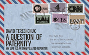 Question Of Paternity
