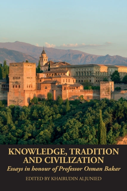 Knowledge, Tradition And Civilization: E