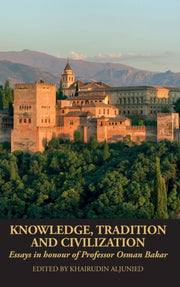 Knowledge, Tradition And Civilization: E