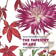 Tapestry Of Life
