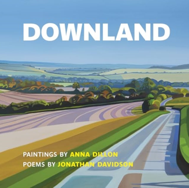 Downland