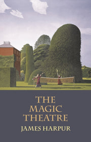 Magic Theatre