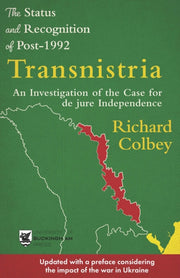 Status & Recognition Of Post 1992 Transn