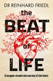 Beat Of Life