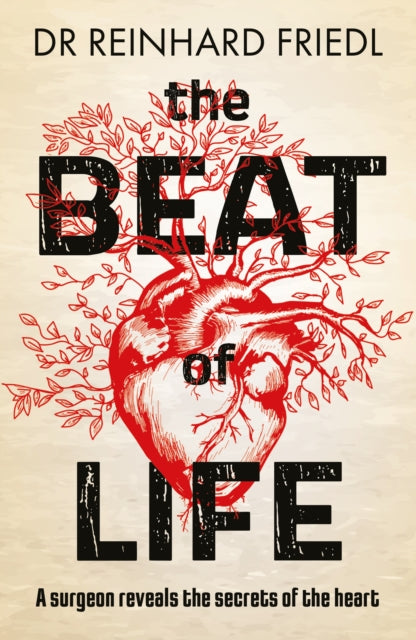 Beat Of Life