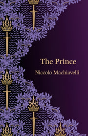 Prince Hero Classics