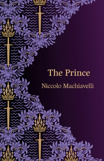 Prince Hero Classics