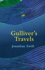 Gullivers Travels