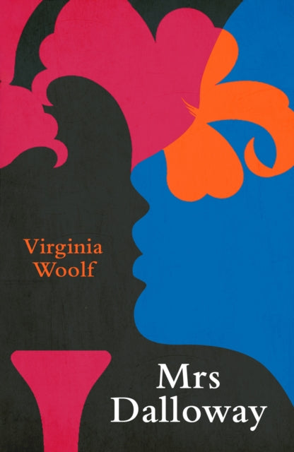 Mrs Dalloway