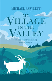 My Village In The Valley