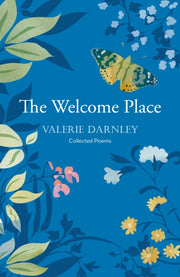 Welcome Place By Valerie Darnley
