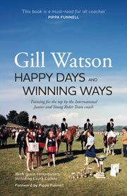 Happy Days & Winning Ways