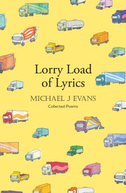 Lorry Load Of Lyrics