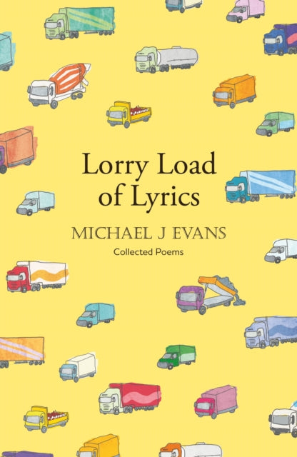 Lorry Load Of Lyrics